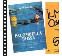 SONORA,COLONNA - Palombella Rossa + Il Male Oscuro + Hora La Vie