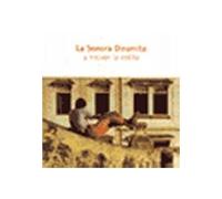 Sonora Dinamita - A Mover La Colita