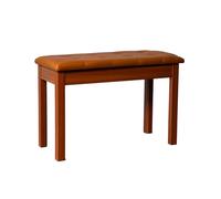 Sonora DPB-70 Pianobench Brown