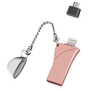 Sonora Matancera - 30 Pegaditas De La Sonora Matancera