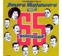 Sonora Matancera - 65 Anos