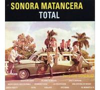 Sonora Matancera,la - Best of