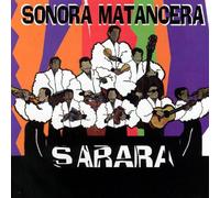 Sonora Matancera - Sarara