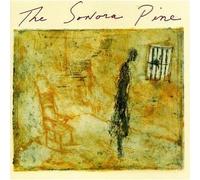 Sonora Pine, The - Eponymous