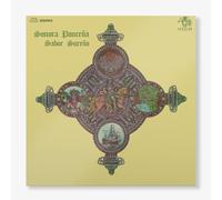 Sonora Ponce?a - Sabor Sure?o (50th Anniversary Edition)[LP] [Vinyl LP] [VINYL]