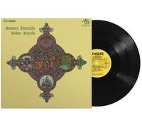Sonora Poncena - Sabor Sureno (50th Anniversary) [Vinyl Lp] Anniversary Ed