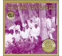 Sonora Santanera - 20 De Coleccion 2