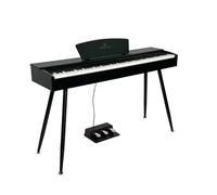 Sonora SDP-1 Noir Digital Piano