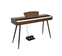 Sonora SDP-1 Walnut Digital Piano