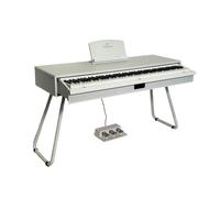 Sonora SDP-2 Noir Digital Piano