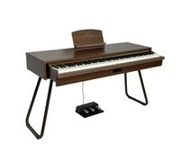 Sonora SDP-2 Walnut Digital Piano