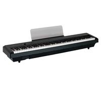 Sonora SEP-20 Black Digital Piano