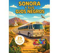 Sonora Y Sus Ojos Negros