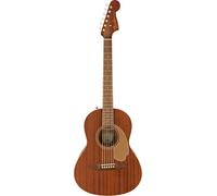 Fender Sonoran Mini Natural