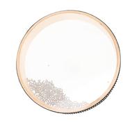 Sonore Marin Pour Adultes Conférences Musicales Construction Environnementale En Bois Polystyrène Outil De Rythme Simple Outil D'éducation Musicale Participative