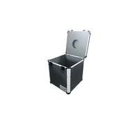 Sonorisation FL Mirrorball 30BL Sac et flight case pour lumières