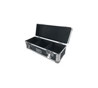 Power Acoustics - Flight case FL RCASE 45-180BL - pour 180 vinyles 45T et CD