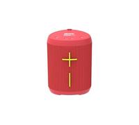 Sonorisation Getone 20 Enceintes Sans Fil