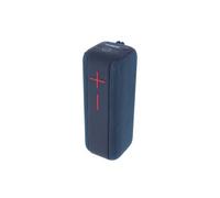 Sonorisation Getone 40 Enceintes Sans Fil