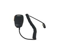 Sonorisation HM 50 - Micro Main Pour Talkie Walkie Accessoires sonorisation