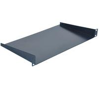 Sonorisation Rack 1u Supports et mise en rack
