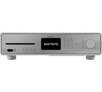 SONORO MAESTRO Quantum