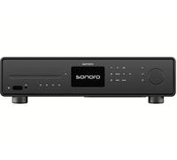 SONORO MAESTRO Quantum