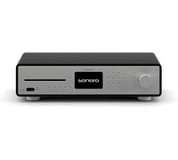 SONORO MAESTRO Quantum