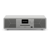 SONORO MEISTERSTÜCK (Gen. 2)