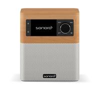 Sonoro Modèle : Stream Erable/