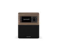 Sonoro STREAM DECOR NOYER