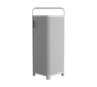 Sonoro Vibes L Blanc - Enceintes Bluetooth portables
