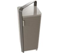 Sonoro Vibes L Beige - Enceintes Bluetooth portables