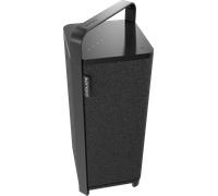 Sonoro Vibes L Noir - Enceintes Bluetooth portables