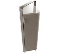 Sonoro Vibes XL Beige - Enceintes Bluetooth portables
