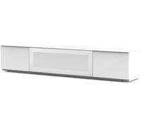 Sonorous STA200I blanc Meuble audio-vidéo