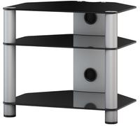 Sonorous RX 2130 Black Table Hi-Fi / TV