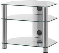 Sonorous RX 2130 Silver Table Hi-Fi / TV