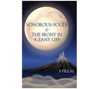 Sonorous Souls & The Irony In A Zany Life