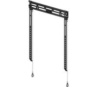 Sonorous - Support Mural Tv Surefix 420 23-50''