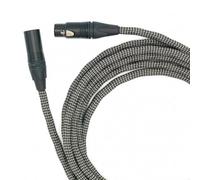 Sonorus Direct S200 XLR/XLR