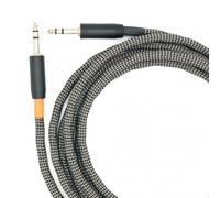 Sonorus Direct S350 TRS/TRS