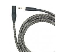 Sonorus Direct S500 TRS/XLR
