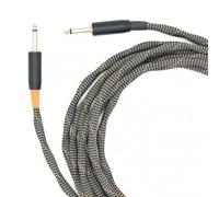 Vovox Vovox sonorus protect A100 TS/TS