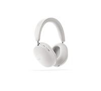 Sonos Ace Blanc