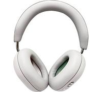 Sonos Ace blanc Reconditionné