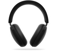 Sonos Casque Ace – Sans fil – Noir