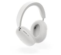 Sonos Ace Casques Sans fil et filaire Arceau Appels/Musique USB Type-C Bluetooth Blanc