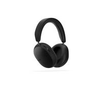 Sonos Ace Noir