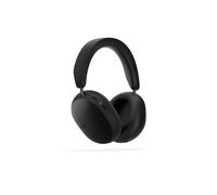 Sonos Ace - Noise Cancelling Wireless Bluetooth Headphones - Up to 30 hours batt